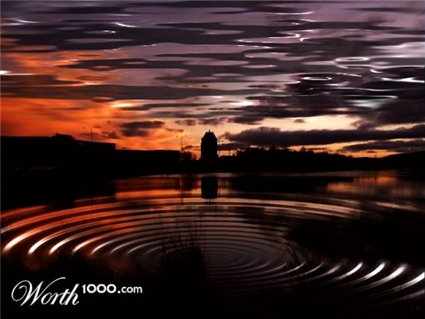 Photography by KarenC