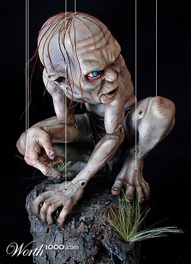 Photoshop Design by emonnite