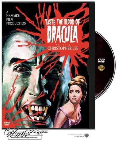 Photoshop Design by reddeadeye