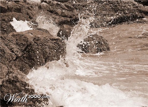 Photography by jandreu