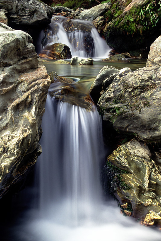 Photographie par wrathe pour DesignCrowd (Community Contests) | Design #9072413