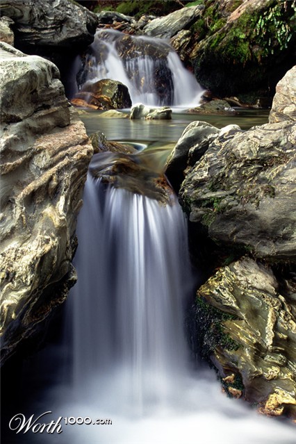 Photography by wrathe