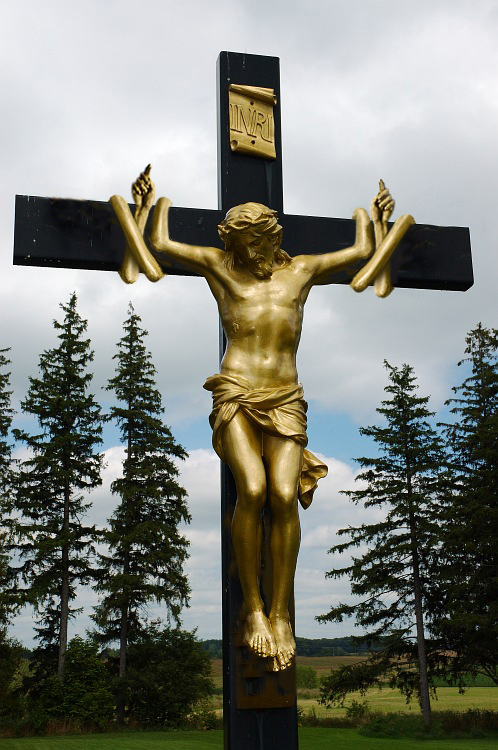 Diseño de Photoshop por flaebehop para DesignCrowd (Community Contests) | Diseño #9063259