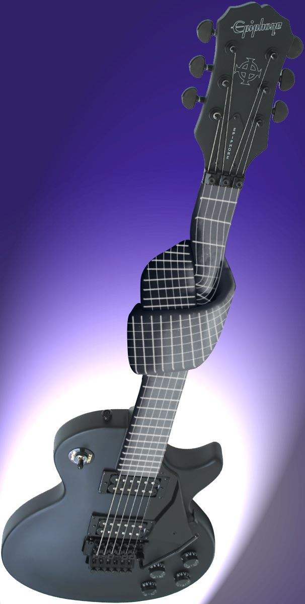 Photoshop Design by Redbull_UK for DesignCrowd (Community Contests) | Design #9063170