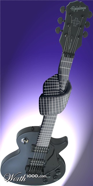 Photoshop Design by Redbull_UK