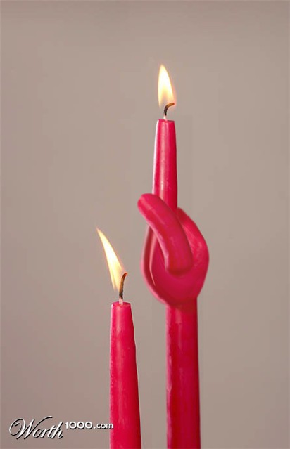 Photoshop Design by spiraleye