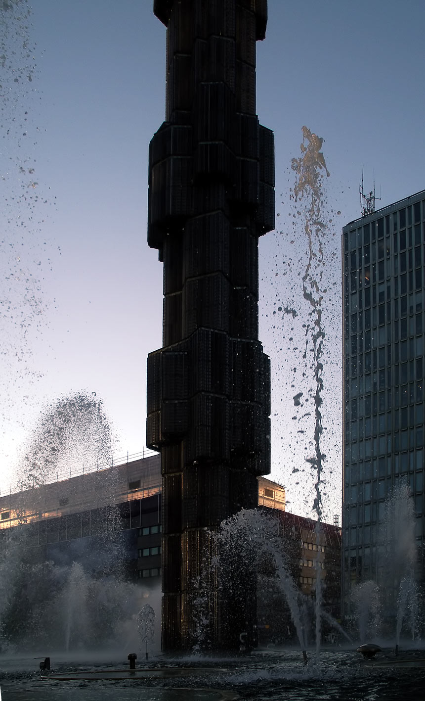 Photography by meerkat2 for DesignCrowd (Community Contests) | Design #9072437