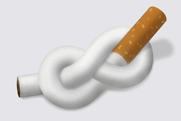 Design Photoshop par arkonisus pour DesignCrowd (Community Contests) | Design #9063266