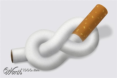 Photoshop Design by arkonisus