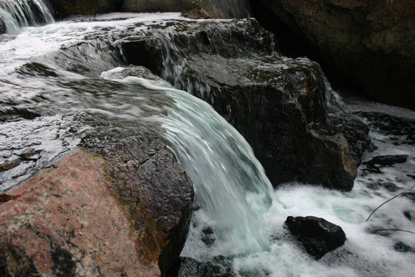 Fotografía por rdyamiphoto para DesignCrowd (Community Contests) | Diseño #9072451