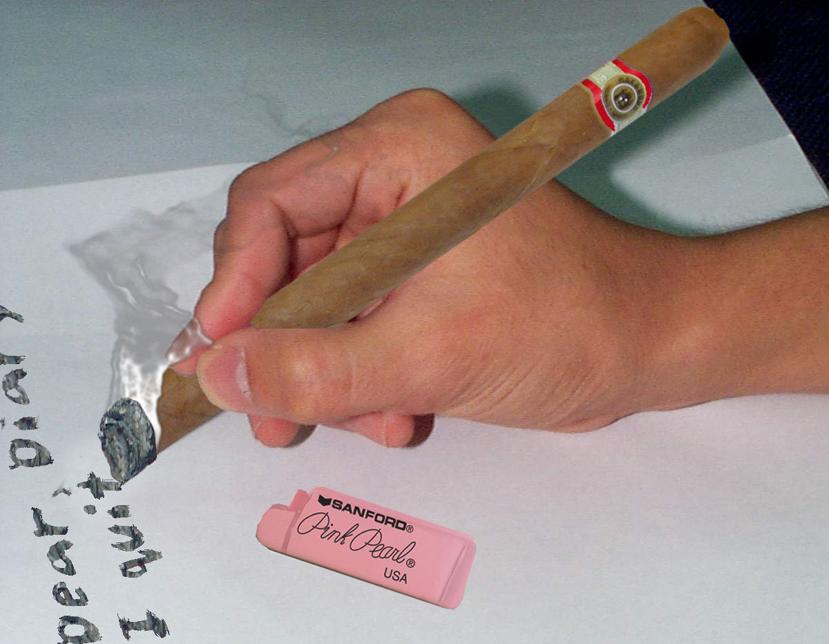 Photoshop-Design von illusion38 für DesignCrowd (Community Contests) | Design #9075812