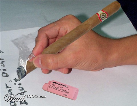 Photoshop Design by illusion38