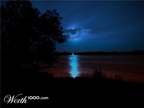 Photography by Jethrolutt