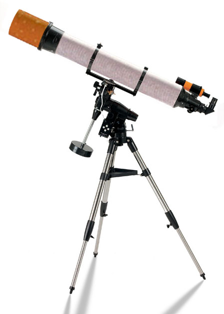 Photoshop Design by Toblin for DesignCrowd (Community Contests) | Design #9075876