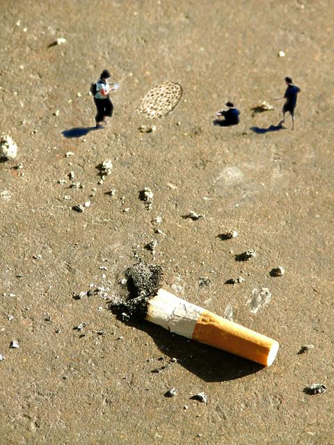 Photoshop Design by Pixeltron for DesignCrowd (Community Contests) | Design #9075883