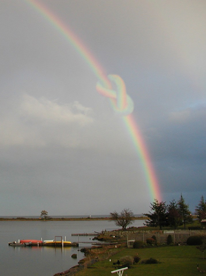 Photoshop Design by SteveDig for DesignCrowd (Community Contests) | Design #9063327