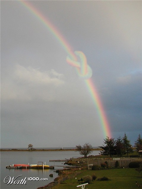 Photoshop Design by SteveDig