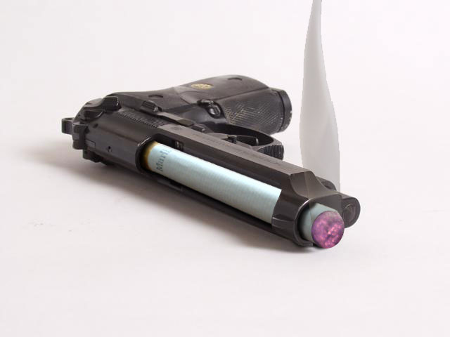 Photoshop Design by crudaal for DesignCrowd (Community Contests) | Design #9075847