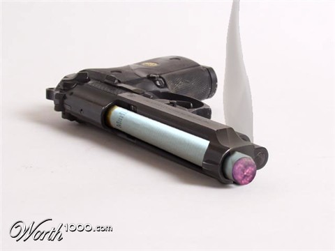 Photoshop Design by crudaal