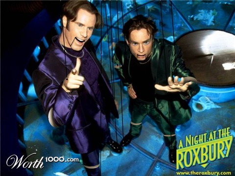 Photoshop Design by AForce