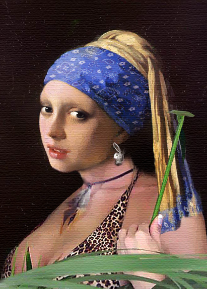 Diseño de Photoshop por shamako para DesignCrowd (Community Contests) | Diseño #9080425