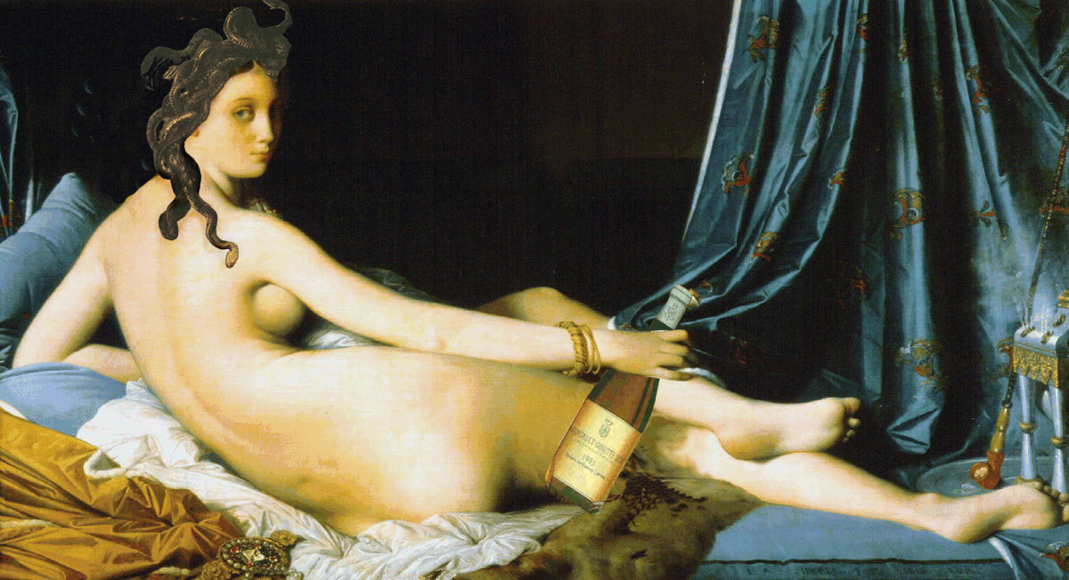 Photoshop Design by madflea for DesignCrowd (Community Contests) | Design #9080402