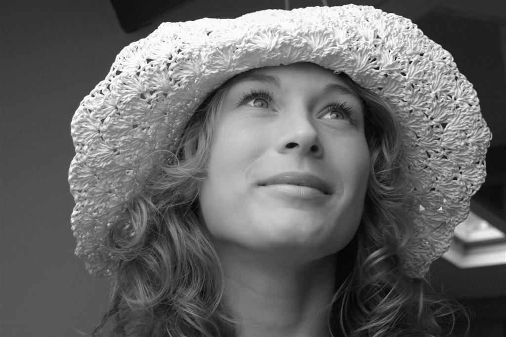 Fotografie von bzzje für DesignCrowd (Community Contests) | Design #9076451