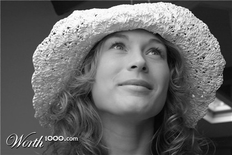 Photography by bzzje