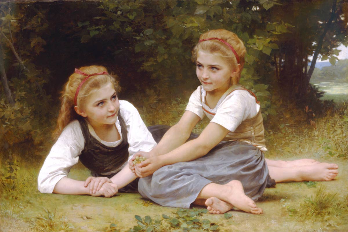 Photoshop Design by Shane69 for DesignCrowd (Community Contests) | Design #9080395