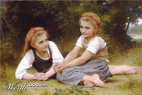 Photoshop Design by Shane69