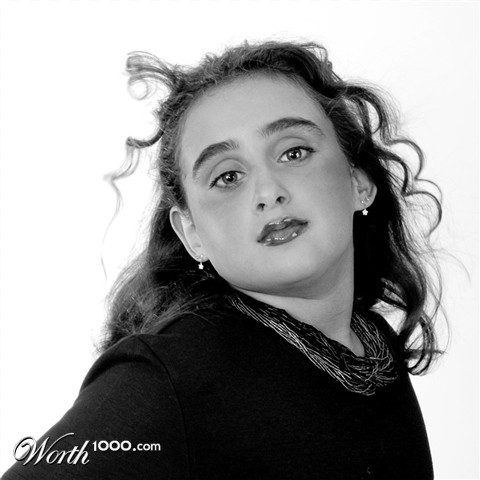 Photography by ewall53