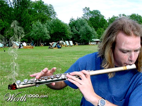 Photoshop Design by jcrunk