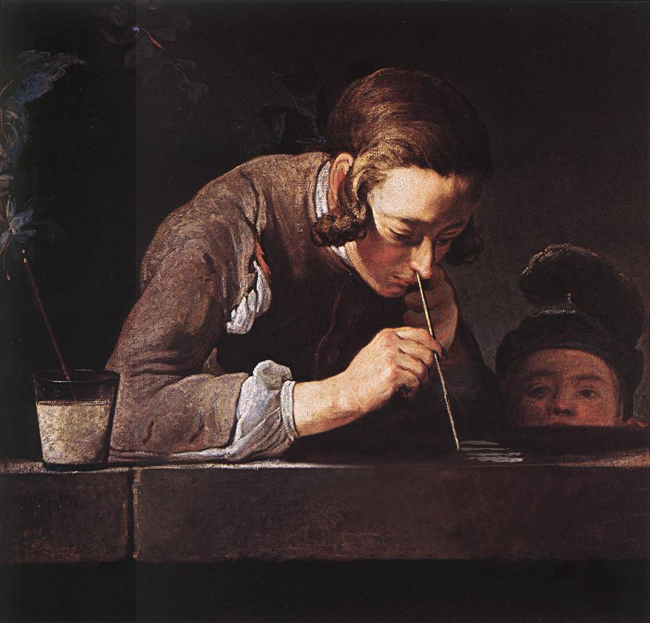 Photoshop Design by A. Luiza for DesignCrowd (Community Contests) | Design #9080399