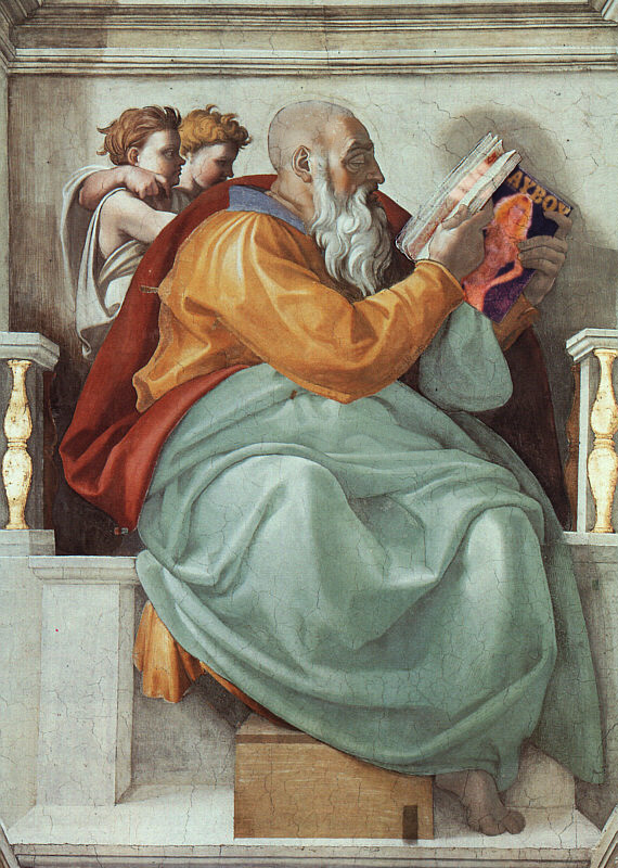 Design Photoshop par limeko pour DesignCrowd (Community Contests) | Design #9080473