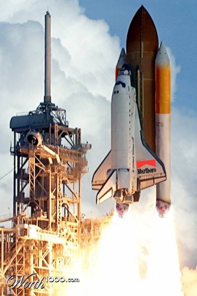Photoshop Design by cessnajumpin