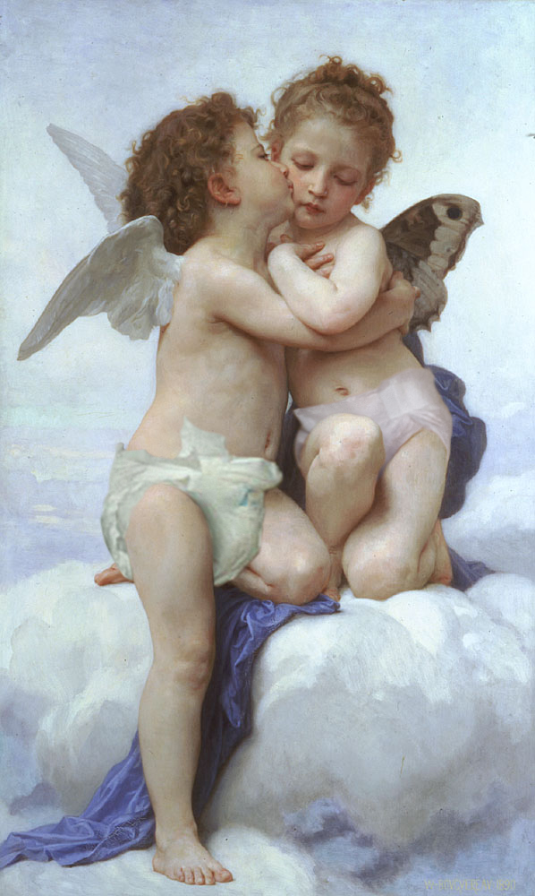 Photoshop Design by TIOCHICO for DesignCrowd (Community Contests) | Design #9080445