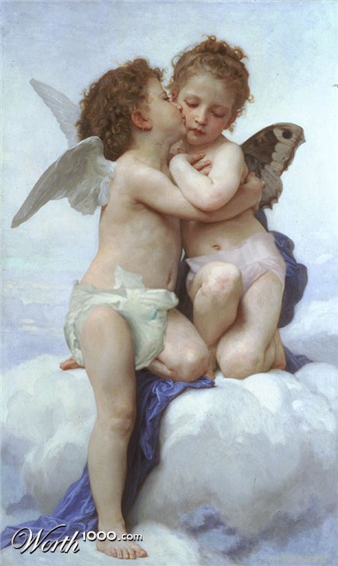 Photoshop Design by TIOCHICO