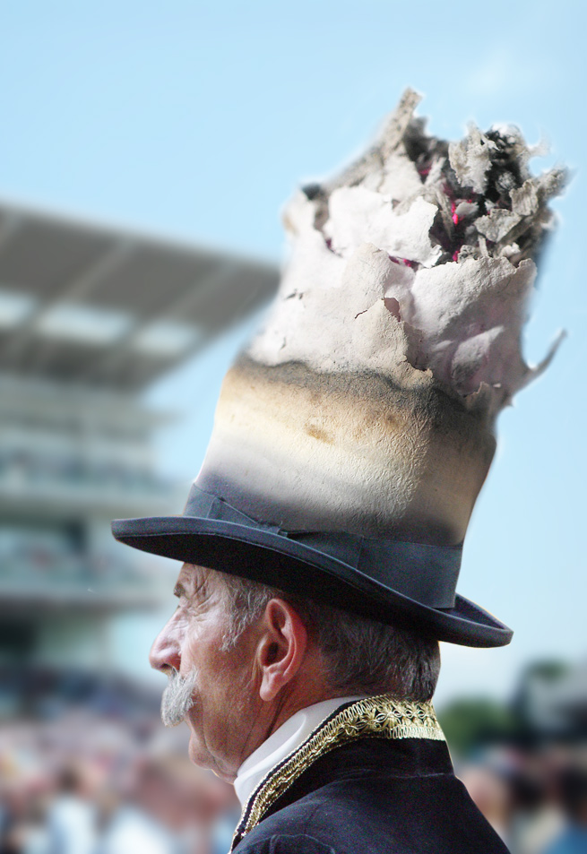 Photoshop Design by job3210 for DesignCrowd (Community Contests) | Design #9075851