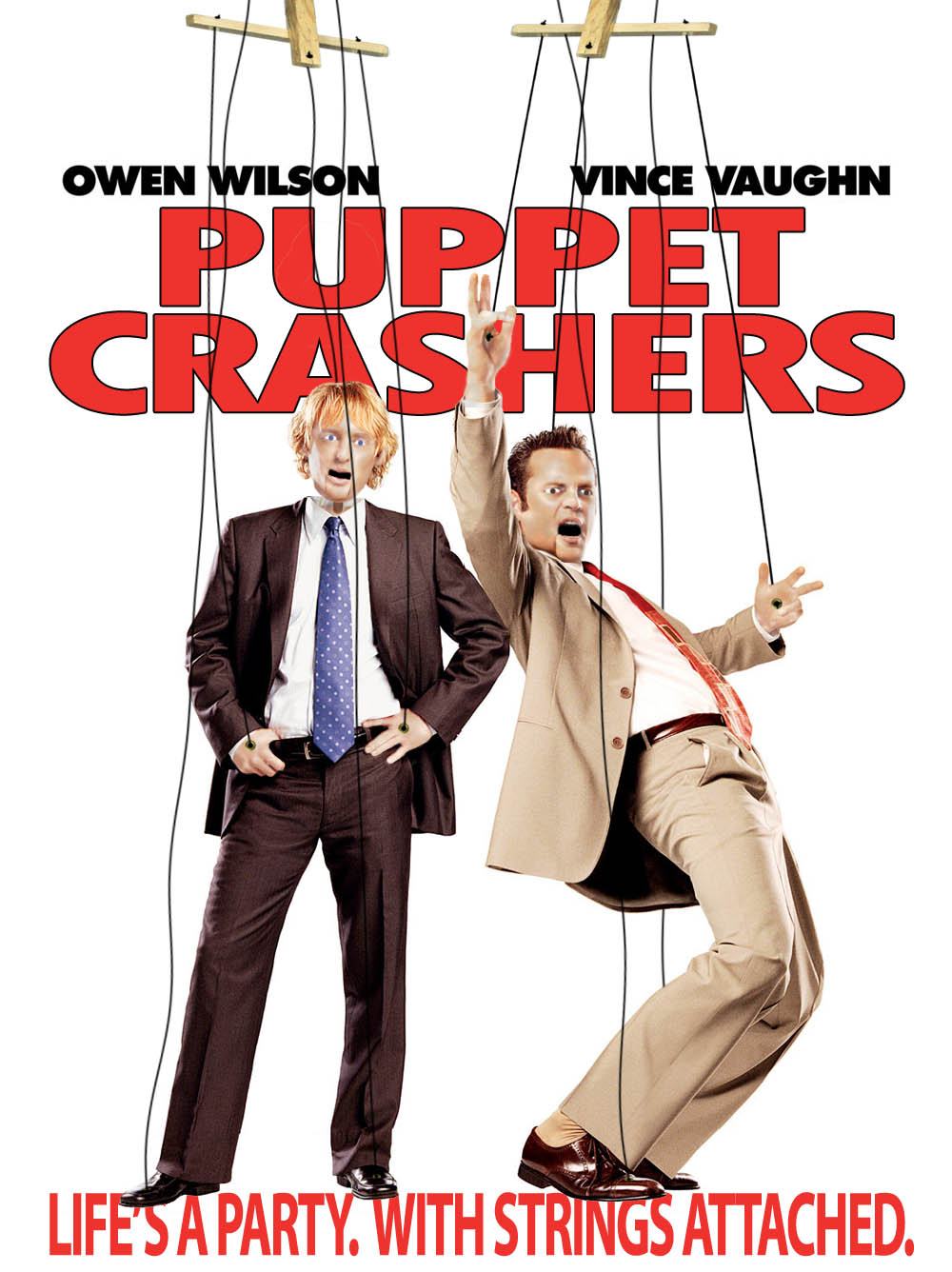 Design Photoshop par godzillatemple pour DesignCrowd (Community Contests) | Design #9075881