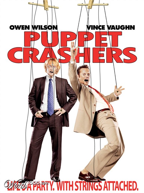 Photoshop Design by godzillatemple