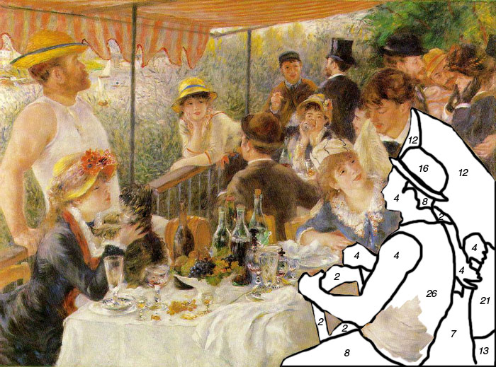 Photoshop-Design von MacGraph für DesignCrowd (Community Contests) | Design #9080462