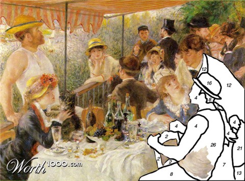 Photoshop Design by MacGraph