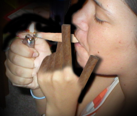 Photoshop-Design von frankenstijn für DesignCrowd (Community Contests) | Design #9075862