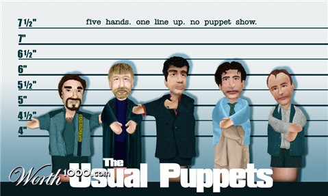 Photoshop Design by Snowcrash