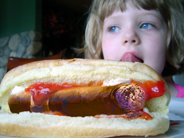 Photoshop Design by pmpinilis for DesignCrowd (Community Contests) | Design #9075870