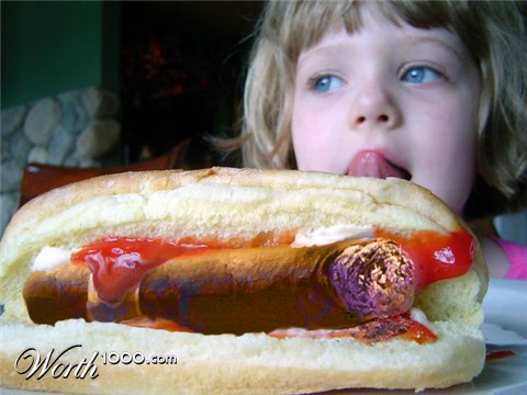 Photoshop Design by pmpinilis