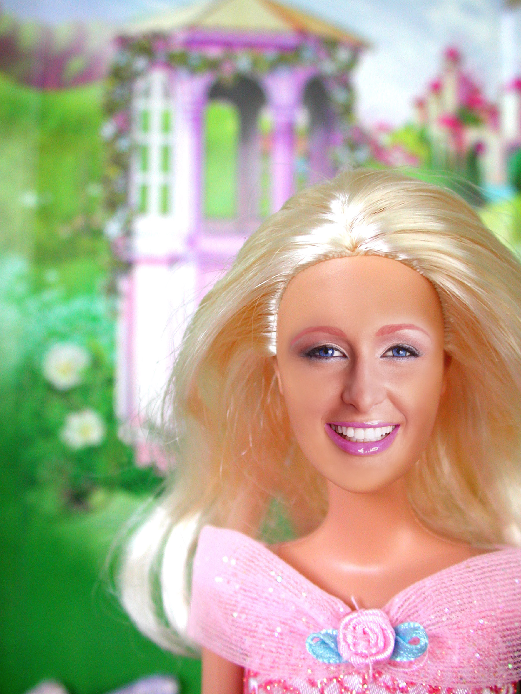 Photoshop Design by djod6367 for DesignCrowd (Community Contests) | Design #9075922