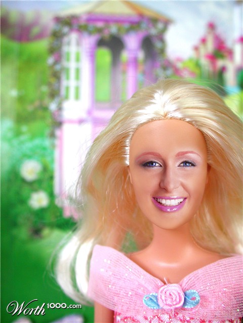 Photoshop Design by djod6367