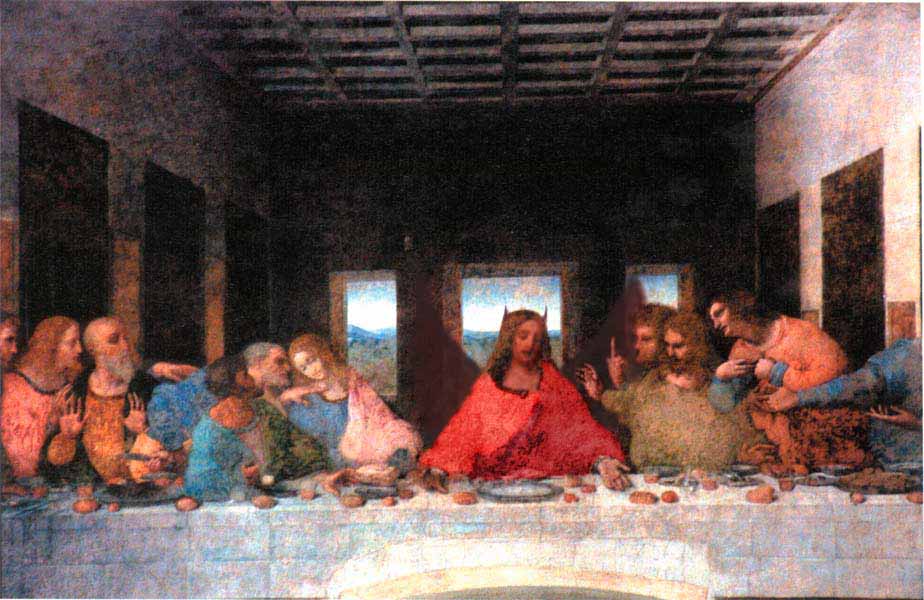 Diseño de Photoshop por conquesto para DesignCrowd (Community Contests) | Diseño #9080455