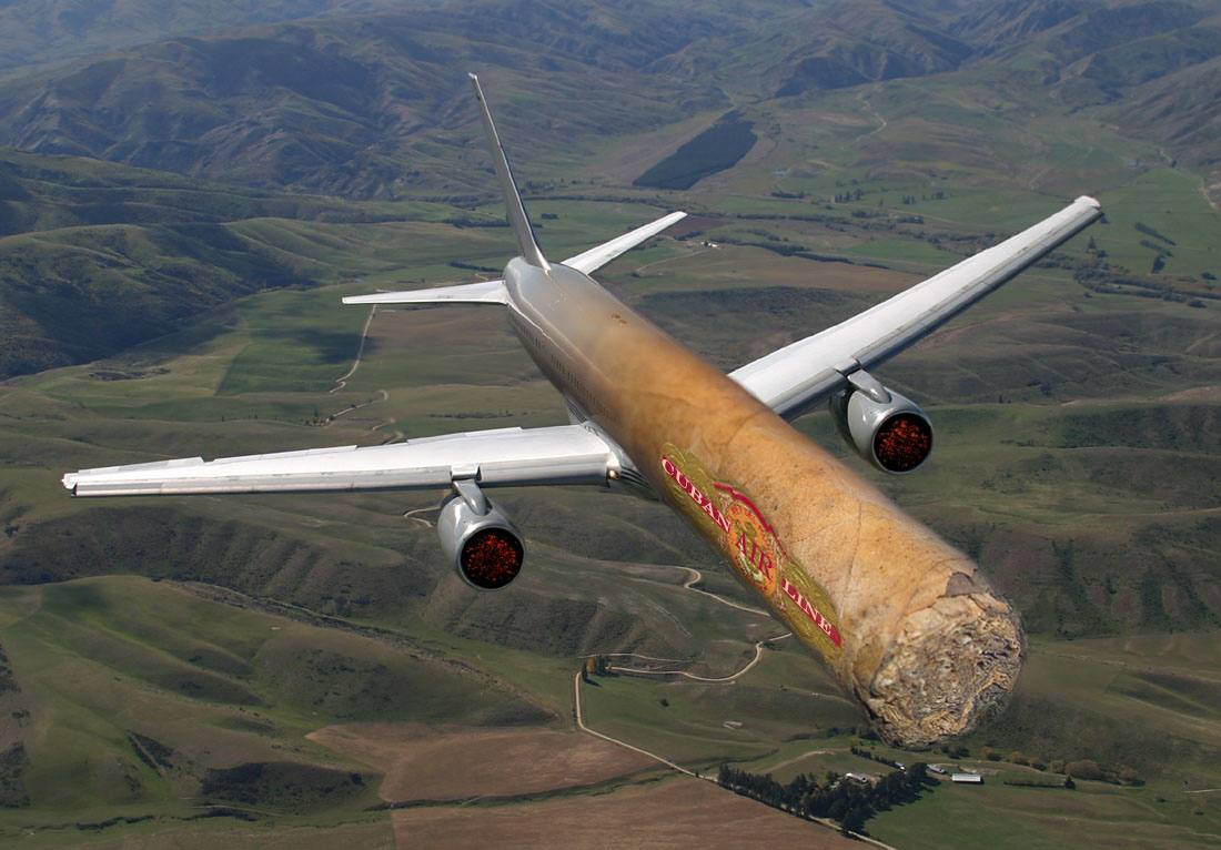 Photoshop Design by blousky for DesignCrowd (Community Contests) | Design #9075893